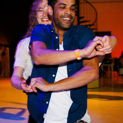 Bailaluz-Social-Levi Baruch-0032.jpg